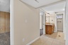 Pocatello Real Estate - MLS #582194 - Photograph #34