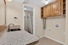 Pocatello Real Estate - MLS #582194 - Photograph #35
