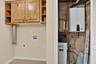 Pocatello Real Estate - MLS #582194 - Photograph #36