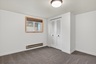 Pocatello Real Estate - MLS #582194 - Photograph #39