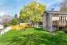 Pocatello Real Estate - MLS #582194 - Photograph #46