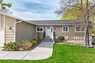 Pocatello Real Estate - MLS #582194 - Photograph #3