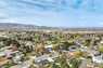 Pocatello Real Estate - MLS #582194 - Photograph #4