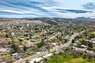 Pocatello Real Estate - MLS #582194 - Photograph #7