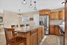 Pocatello Real Estate - MLS #582194 - Photograph #13