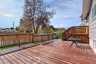 Pocatello Real Estate - MLS #582194 - Photograph #20