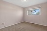 Pocatello Real Estate - MLS #582194 - Photograph #21
