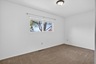 Pocatello Real Estate - MLS #582194 - Photograph #23