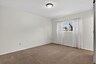 Pocatello Real Estate - MLS #582194 - Photograph #24