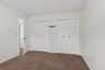 Pocatello Real Estate - MLS #582194 - Photograph #26