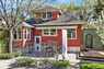 Pocatello Real Estate - MLS #582196 - Photograph #32