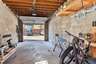 Pocatello Real Estate - MLS #582196 - Photograph #39