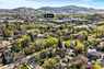 Pocatello Real Estate - MLS #582196 - Photograph #43