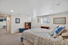 Pocatello Real Estate - MLS #582197 - Photograph #34