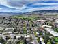 Pocatello Real Estate - MLS #582197 - Photograph #46