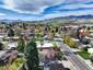 Pocatello Real Estate - MLS #582197 - Photograph #47