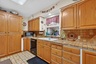 Pocatello Real Estate - MLS #582197 - Photograph #13