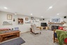 Pocatello Real Estate - MLS #582197 - Photograph #25