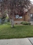 Pocatello Real Estate - MLS #582199 - Photograph #2