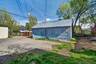 Pocatello Real Estate - MLS #582200 - Photograph #29