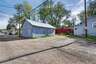 Pocatello Real Estate - MLS #582200 - Photograph #30