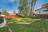 Pocatello Real Estate - MLS #582200 - Photograph #33