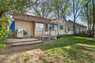 Pocatello Real Estate - MLS #582200 - Photograph #35