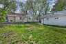 Pocatello Real Estate - MLS #582200 - Photograph #36