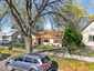 Pocatello Real Estate - MLS #582200 - Photograph #38