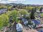 Pocatello Real Estate - MLS #582200 - Photograph #41