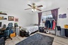 Pocatello Real Estate - MLS #582200 - Photograph #4
