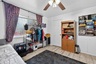 Pocatello Real Estate - MLS #582200 - Photograph #5