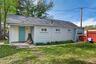 Pocatello Real Estate - MLS #582200 - Photograph #16