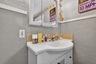 Pocatello Real Estate - MLS #582200 - Photograph #25