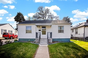Pocatello Idaho Real Estate