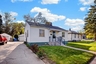 Pocatello Real Estate - MLS #582215 - Photograph #2