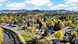 Pocatello Real Estate - MLS #582215 - Photograph #28