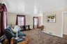 Pocatello Real Estate - MLS #582215 - Photograph #3