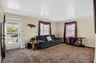 Pocatello Real Estate - MLS #582215 - Photograph #4