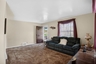 Pocatello Real Estate - MLS #582215 - Photograph #6