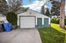 Pocatello Real Estate - MLS #582215 - Photograph #23