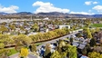 Pocatello Real Estate - MLS #582215 - Photograph #27
