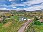 Pocatello Real Estate - MLS #582216 - Photograph #47