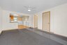 Pocatello Real Estate - MLS #582217 - Photograph #4