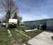 Pocatello Real Estate - MLS #582220 - Photograph #2