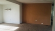 Pocatello Real Estate - MLS #582220 - Photograph #7
