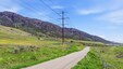 Pocatello Real Estate - MLS #582222 - Photograph #4