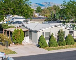 Pocatello Idaho Real Estate