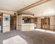 Pocatello Real Estate - MLS #582224 - Photograph #5
