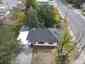 Pocatello Real Estate - MLS #582225 - Photograph #32